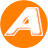 徐汇肇嘉浜路站包修网logo