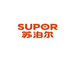 徐汇肇嘉浜路站燃气灶维修
