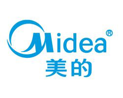徐汇肇嘉浜路站冰箱维修